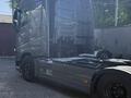 Volvo  FH 2020 годаүшін43 000 000 тг. в Шымкент – фото 2