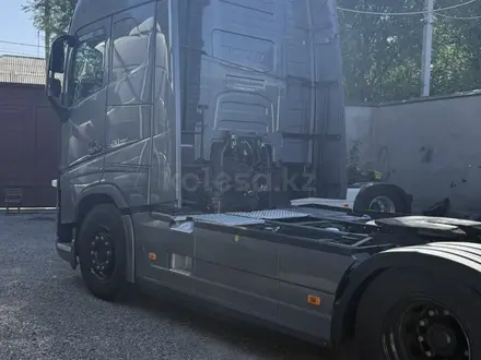 Volvo  FH 2020 года за 43 000 000 тг. в Шымкент – фото 2