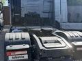 Volvo  FH 2020 годаүшін43 000 000 тг. в Шымкент – фото 3