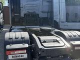 Volvo  FH 2020 года за 43 000 000 тг. в Шымкент – фото 3