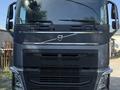 Volvo  FH 2020 годаүшін43 000 000 тг. в Шымкент – фото 6