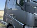 Volvo  FH 2020 годаүшін43 000 000 тг. в Шымкент – фото 7