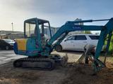 Kubota 2001 года за 7 000 000 тг. в Уральск – фото 2