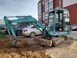 Kubota 2001 года за 7 000 000 тг. в Уральск