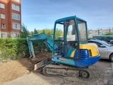 Kubota 2001 года за 7 000 000 тг. в Уральск – фото 3