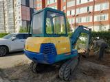 Kubota 2001 года за 7 000 000 тг. в Уральск – фото 4
