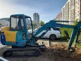 Kubota 2001 года за 7 000 000 тг. в Уральск – фото 5