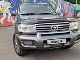 Toyota Land Cruiser 1999 годаfor7 300 000 тг. в Алматы – фото 5