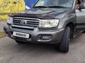 Toyota Land Cruiser 1999 годаfor7 300 000 тг. в Алматы – фото 7