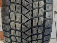 Новую резину 285/50R20 за 180 000 тг. в Астана