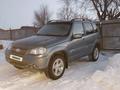 Chevrolet Niva 2014 года за 4 400 000 тг. в Уральск – фото 3