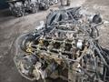 Двигатель 1ZZFE.3ZZFE.2AZFE.2ZRFE.1ZRFE.2JZFE.1JZFE.2GRFE.3VZFE.3SFE И Т. Д за 100 000 тг. в Алматы – фото 4