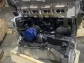 Двигатель Renault Duster за 1 700 000 тг. в Караганда