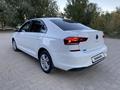 Volkswagen Polo 2021 года за 7 900 000 тг. в Актобе – фото 7