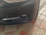 BMW 328 2012 года за 110 000 тг. в Алматы – фото 3