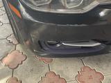 BMW 328 2012 года за 110 000 тг. в Алматы – фото 2