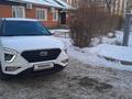 Hyundai Creta 2021 годаfor11 200 000 тг. в Павлодар