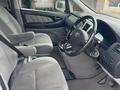 Toyota Alphard 2005 года за 5 200 000 тг. в Актау – фото 5