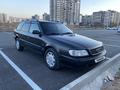 Audi 100 1993 годаүшін2 300 000 тг. в Караганда – фото 2