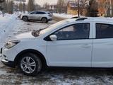 Lifan X50 2018 годаfor3 850 000 тг. в Костанай – фото 5