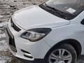 Lifan X50 2018 годаfor3 850 000 тг. в Костанай – фото 7