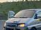 Hyundai Starex 2003 года за 2 300 000 тг. в Шымкент