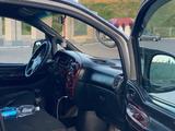 Hyundai Starex 2003 года за 2 000 000 тг. в Шымкент – фото 4
