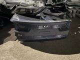 Оригинальные двери для Kia и Hyundai за 105 000 тг. в Алматы – фото 3