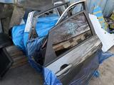 Двер для Kia и Hyundai за 105 000 тг. в Алматы – фото 2