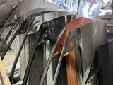 Двер для Kia и Hyundai за 105 000 тг. в Алматы