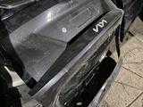 Оригинальные двери для Kia и Hyundai за 105 000 тг. в Алматы – фото 4