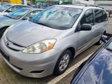 Toyota Sienna 2006 года за 5 700 000 тг. в Аральск – фото 3