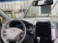 Toyota Sienna 2006 года за 5 700 000 тг. в Аральск – фото 6