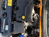 ВАЗ (Lada) 2112 2007 года за 1 100 000 тг. в Костанай – фото 2