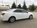 Toyota Camry 2015 годаүшін9 500 000 тг. в Актобе – фото 5