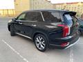 Hyundai Palisade 2020 годаfor15 200 000 тг. в Актау – фото 6