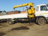 Dongfeng 2012 годаүшін12 000 000 тг. в Костанай – фото 2