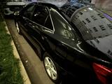 Toyota Camry 2014 годаүшін6 000 000 тг. в Астана – фото 3