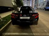 Toyota Camry 2014 годаүшін6 000 000 тг. в Астана – фото 4