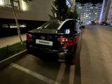 Toyota Camry 2014 годаүшін6 000 000 тг. в Астана – фото 5