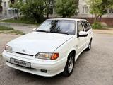 ВАЗ (Lada) 2114 2010 годаfor1 650 000 тг. в Кентау