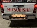 Mitsubishi L200 2023 годаүшін14 000 000 тг. в Актобе – фото 7