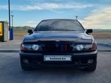 BMW M3 1997 года за 2 800 000 тг. в Кордай