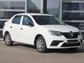 Renault Logan 2019 года за 2 480 000 тг. в Алматы – фото 3
