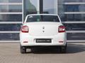 Renault Logan 2019 года за 2 480 000 тг. в Алматы – фото 5