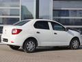 Renault Logan 2019 года за 2 480 000 тг. в Алматы – фото 7