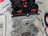 Двигатель G4KE G4KJ G4KD за 777 000 тг. в Актобе – фото 3