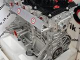 Двигатель G4KE G4KJ G4KDүшін777 000 тг. в Актобе – фото 4
