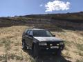 Opel Frontera 1996 годаүшін1 600 000 тг. в Актау – фото 6