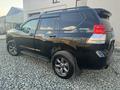 Toyota Land Cruiser Prado 2012 годаfor15 700 000 тг. в Атырау – фото 2